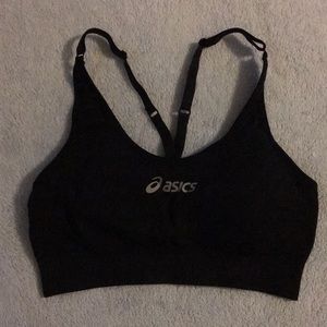 ASICS Sports Bra - Size M/L